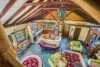 698 CAWONGLA ROAD, Larnook, NSW 2480-Image