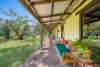698 CAWONGLA ROAD, Larnook, NSW 2480-Image