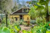 698 CAWONGLA ROAD, Larnook, NSW 2480-Image