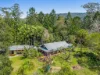 698 CAWONGLA ROAD, Larnook, NSW 2480-Image