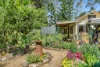 698 CAWONGLA ROAD, Larnook, NSW 2480-Image