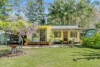 698 CAWONGLA ROAD, Larnook, NSW 2480-Image