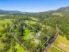 698 CAWONGLA ROAD, Larnook, NSW 2480-Image