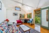698 CAWONGLA ROAD, Larnook, NSW 2480-Image