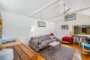 698 CAWONGLA ROAD, Larnook, NSW 2480-Image