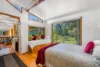 698 CAWONGLA ROAD, Larnook, NSW 2480-Image
