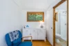 698 CAWONGLA ROAD, Larnook, NSW 2480-Image