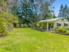 698 CAWONGLA ROAD, Larnook, NSW 2480-Image
