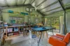 698 CAWONGLA ROAD, Larnook, NSW 2480-Image