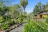 698 CAWONGLA ROAD, Larnook, NSW 2480-Image