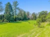 698 CAWONGLA ROAD, Larnook, NSW 2480-Image