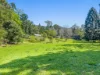 698 CAWONGLA ROAD, Larnook, NSW 2480-Image