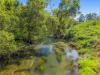 698 CAWONGLA ROAD, Larnook, NSW 2480-Image