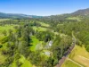 698 CAWONGLA ROAD, Larnook, NSW 2480-Image