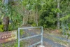698 CAWONGLA ROAD, Larnook, NSW 2480-Image