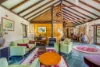 698 CAWONGLA ROAD, Larnook, NSW 2480-Image