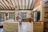 698 CAWONGLA ROAD, Larnook, NSW 2480-Image