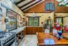 698 CAWONGLA ROAD, Larnook, NSW 2480-Image