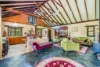 698 CAWONGLA ROAD, Larnook, NSW 2480-Image
