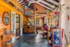 698 CAWONGLA ROAD, Larnook, NSW 2480-Image