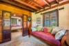 698 CAWONGLA ROAD, Larnook, NSW 2480-Image