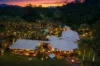 69863 Bruce Highway, Aloomba, Qld 4871