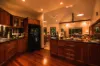 69863 Bruce Highway, Aloomba, Qld 4871-Image