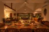 69863 Bruce Highway, Aloomba, Qld 4871-Image
