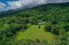 69863 Bruce Highway, Aloomba, Qld 4871-Image