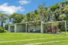 69863 Bruce Highway, Aloomba, Qld 4871-Image