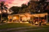 69863 Bruce Highway, Aloomba, Qld 4871-Image