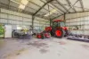 69863 Bruce Highway, Aloomba, Qld 4871-Image
