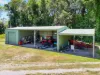 69863 Bruce Highway, Aloomba, Qld 4871-Image