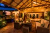 69863 Bruce Highway, Aloomba, Qld 4871-Image