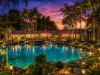 69863 Bruce Highway, Aloomba, Qld 4871-Image