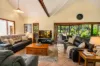 69863 Bruce Highway, Aloomba, Qld 4871-Image