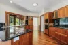 69863 Bruce Highway, Aloomba, Qld 4871-Image