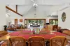 69863 Bruce Highway, Aloomba, Qld 4871-Image
