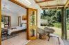 69863 Bruce Highway, Aloomba, Qld 4871-Image