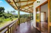 69863 Bruce Highway, Aloomba, Qld 4871-Image