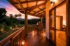 69863 Bruce Highway, Aloomba, Qld 4871-Image