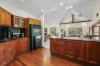 69863 Bruce Highway, Aloomba, Qld 4871-Image
