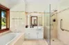 69863 Bruce Highway, Aloomba, Qld 4871-Image