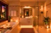 69863 Bruce Highway, Aloomba, Qld 4871-Image