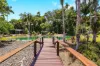 69863 Bruce Highway, Aloomba, Qld 4871-Image