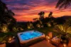 69863 Bruce Highway, Aloomba, Qld 4871-Image