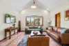 69863 Bruce Highway, Aloomba, Qld 4871-Image