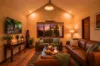 69863 Bruce Highway, Aloomba, Qld 4871-Image