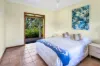 69863 Bruce Highway, Aloomba, Qld 4871-Image