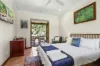 69863 Bruce Highway, Aloomba, Qld 4871-Image